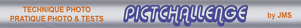 Pictchallenge